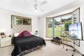 Property photo of 7 Banksiadale Close Elanora QLD 4221