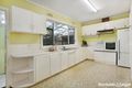 Property photo of 13 Curtain Street Kingsbury VIC 3083
