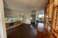 Property photo of 2/6 Cheihk Crescent Collingwood Park QLD 4301