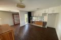 Property photo of 2/6 Cheihk Crescent Collingwood Park QLD 4301