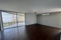 Property photo of 2/6 Cheihk Crescent Collingwood Park QLD 4301