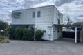 Property photo of 2/6 Cheihk Crescent Collingwood Park QLD 4301