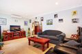 Property photo of 11 Leroy Close Hillsborough NSW 2290