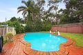Property photo of 11 Leroy Close Hillsborough NSW 2290