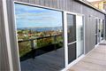 Property photo of 2/53 Poets Road West Hobart TAS 7000