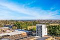 Property photo of 904/23 Ravenshaw Street Newcastle West NSW 2302
