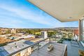 Property photo of 904/23 Ravenshaw Street Newcastle West NSW 2302