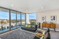 Property photo of 904/23 Ravenshaw Street Newcastle West NSW 2302