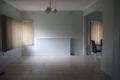 Property photo of 1/11 Whitworth Avenue Springvale VIC 3171
