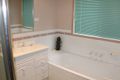 Property photo of 8 Cambridge Close Tannum Sands QLD 4680
