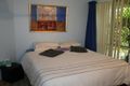 Property photo of 8 Cambridge Close Tannum Sands QLD 4680