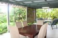 Property photo of 8 Cambridge Close Tannum Sands QLD 4680