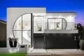 Property photo of 43 Springbrook Boulevard North Kellyville NSW 2155