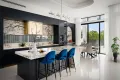 Property photo of 43 Springbrook Boulevard North Kellyville NSW 2155