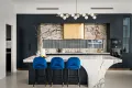 Property photo of 43 Springbrook Boulevard North Kellyville NSW 2155