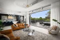 Property photo of 43 Springbrook Boulevard North Kellyville NSW 2155