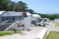 Property photo of 10/10 King Street Kiama NSW 2533