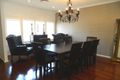 Property photo of 93 Copeland Street Penrith NSW 2750