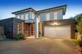 Property photo of 18 Philip Street Mornington VIC 3931