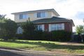 Property photo of 12 Carabeen Street Barrack Heights NSW 2528
