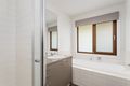 Property photo of 15 Fifth Avenue Point Cook VIC 3030