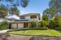 Property photo of 15 Fifth Avenue Point Cook VIC 3030