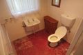 Property photo of 3/23 Creslin Terrace Camden Park SA 5038