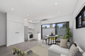 Property photo of 1/11A Mactier Avenue Milperra NSW 2214