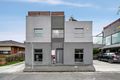 Property photo of 33 George Street Brunswick VIC 3056