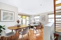 Property photo of 33 George Street Brunswick VIC 3056