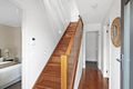 Property photo of 33 George Street Brunswick VIC 3056