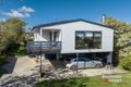 Property photo of 22 Tamara Crescent Inverloch VIC 3996