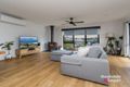 Property photo of 22 Tamara Crescent Inverloch VIC 3996