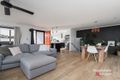 Property photo of 22 Tamara Crescent Inverloch VIC 3996
