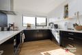 Property photo of 22 Tamara Crescent Inverloch VIC 3996