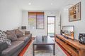 Property photo of 6/10 Victoria Street Klemzig SA 5087