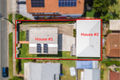 Property photo of 6 Abalone Avenue Paradise Point QLD 4216