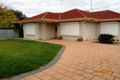 Property photo of 18 Need Street Enfield SA 5085