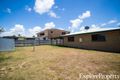 Property photo of 9 Ulanda Drive South Mackay QLD 4740