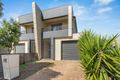 Property photo of 2A Bridgman Road Findon SA 5023