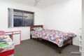 Property photo of 7 McKenzie Place Warner QLD 4500