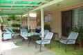 Property photo of 7 Glendale Street Caboolture QLD 4510