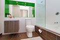 Property photo of 33/8 Crefden Street Maidstone VIC 3012