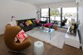 Property photo of 33/8 Crefden Street Maidstone VIC 3012