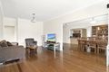 Property photo of 34 Thomson Avenue Woodridge QLD 4114