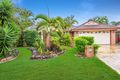 Property photo of 29 Yale Circuit Forest Lake QLD 4078