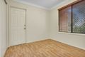 Property photo of 29 Yale Circuit Forest Lake QLD 4078