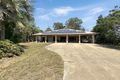 Property photo of 11 Tokara Court Kelso QLD 4815