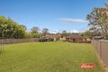 Property photo of 395A Argyle Street Picton NSW 2571