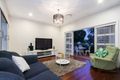 Property photo of 1/37 Lockhart Street Como WA 6152
